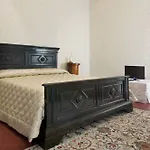 Bed & Breakfast San Marco Residenza Caluri Pistoia