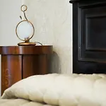 Bed & Breakfast San Marco Residenza Caluri 3*