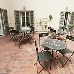 San Marco Residenza Caluri
