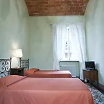 San Marco Residenza Caluri