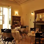 San Marco Residenza Caluri