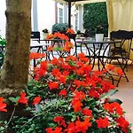 San Marco Residenza Caluri
