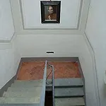 San Marco Residenza Caluri