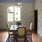 San Marco Residenza Caluri Bed & Breakfast Pistoia