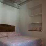 San Marco Residenza Caluri Bed & Breakfast 3*