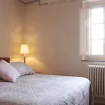San Marco Residenza Caluri 3* Pistoia
