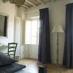 San Marco Residenza Caluri Bed & Breakfast Pistoia