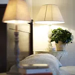 San Marco Residenza Caluri Bed & Breakfast