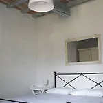 San Marco Residenza Caluri 3*