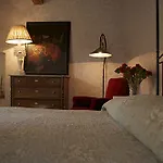 San Marco Residenza Caluri 3* Pistoia
