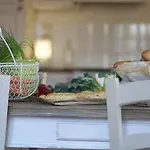 Bed & Breakfast San Marco Residenza Caluri 3*