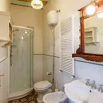 San Marco Residenza Caluri
