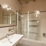 San Marco Residenza Caluri Bed & Breakfast 3*