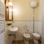 San Marco Residenza Caluri 3*