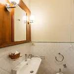 San Marco Residenza Caluri Bed & Breakfast 3*