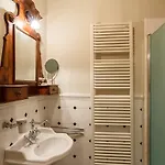 San Marco Residenza Caluri Pistoia