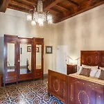 Bed & Breakfast San Marco Residenza Caluri Pistoia