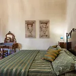 San Marco Residenza Caluri Bed & Breakfast