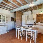 San Marco Residenza Caluri