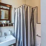 San Marco Residenza Caluri Pistoia