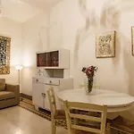 San Marco Residenza Caluri 3* Pistoia