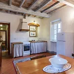 Bed & Breakfast San Marco Residenza Caluri