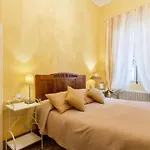 San Marco Residenza Caluri Bed & Breakfast Pistoia