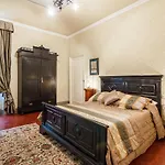 San Marco Residenza Caluri Pistoia