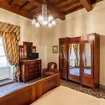 San Marco Residenza Caluri Bed & Breakfast