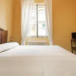 Bed & Breakfast San Marco Residenza Caluri