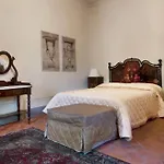 San Marco Residenza Caluri Bed & Breakfast Pistoia