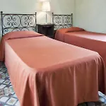 San Marco Residenza Caluri 3* Pistoia