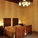 San Marco Residenza Caluri Bed & Breakfast