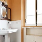 San Marco Residenza Caluri Bed & Breakfast 3*