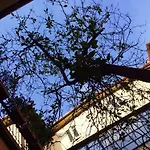San Marco Residenza Caluri 3*