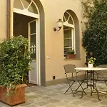 Bed & Breakfast San Marco Residenza Caluri Pistoia
