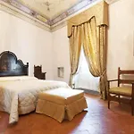 San Marco Residenza Caluri Bed & Breakfast 3*