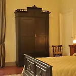San Marco Residenza Caluri Pistoia