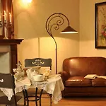 San Marco Residenza Caluri Pistoia