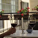 San Marco Residenza Caluri Bed & Breakfast