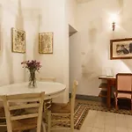 San Marco Residenza Caluri 3*