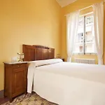 San Marco Residenza Caluri 3*