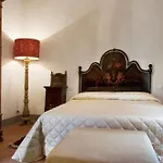 San Marco Residenza Caluri Bed & Breakfast