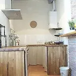 San Marco Residenza Caluri 3* Pistoia