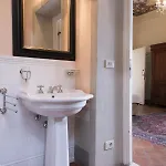 San Marco Residenza Caluri Bed & Breakfast