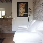 San Marco Residenza Caluri 3*