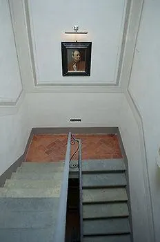San Marco Residenza Caluri