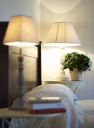 San Marco Residenza Caluri Bed and Breakfast