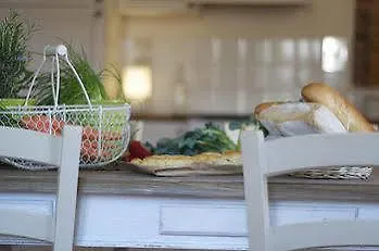Bed and Breakfast San Marco Residenza Caluri 3*
