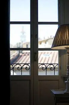 San Marco Residenza Caluri 3*